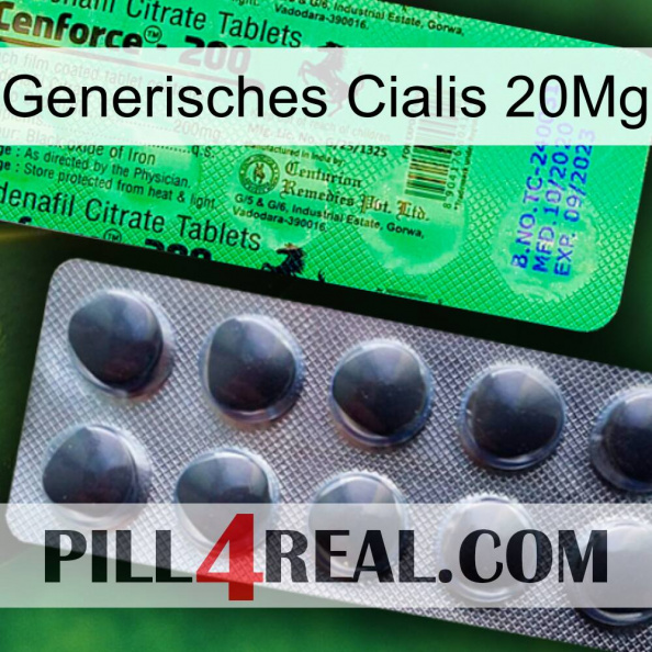 Generic Cialis 20Mg new04.jpg